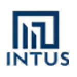 Intus LLC