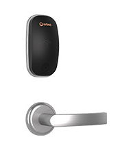 S3078 ORBITA Hotel Lock