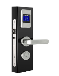 S4032G LCD luxury design hotel lock