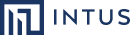 Intus LLC